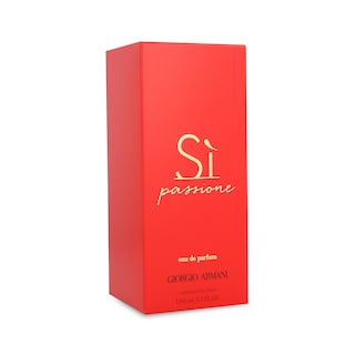 Foto 3 | Perfume Armani Code Giorgio Armani Eau de Parfum 75 ml para Mujer