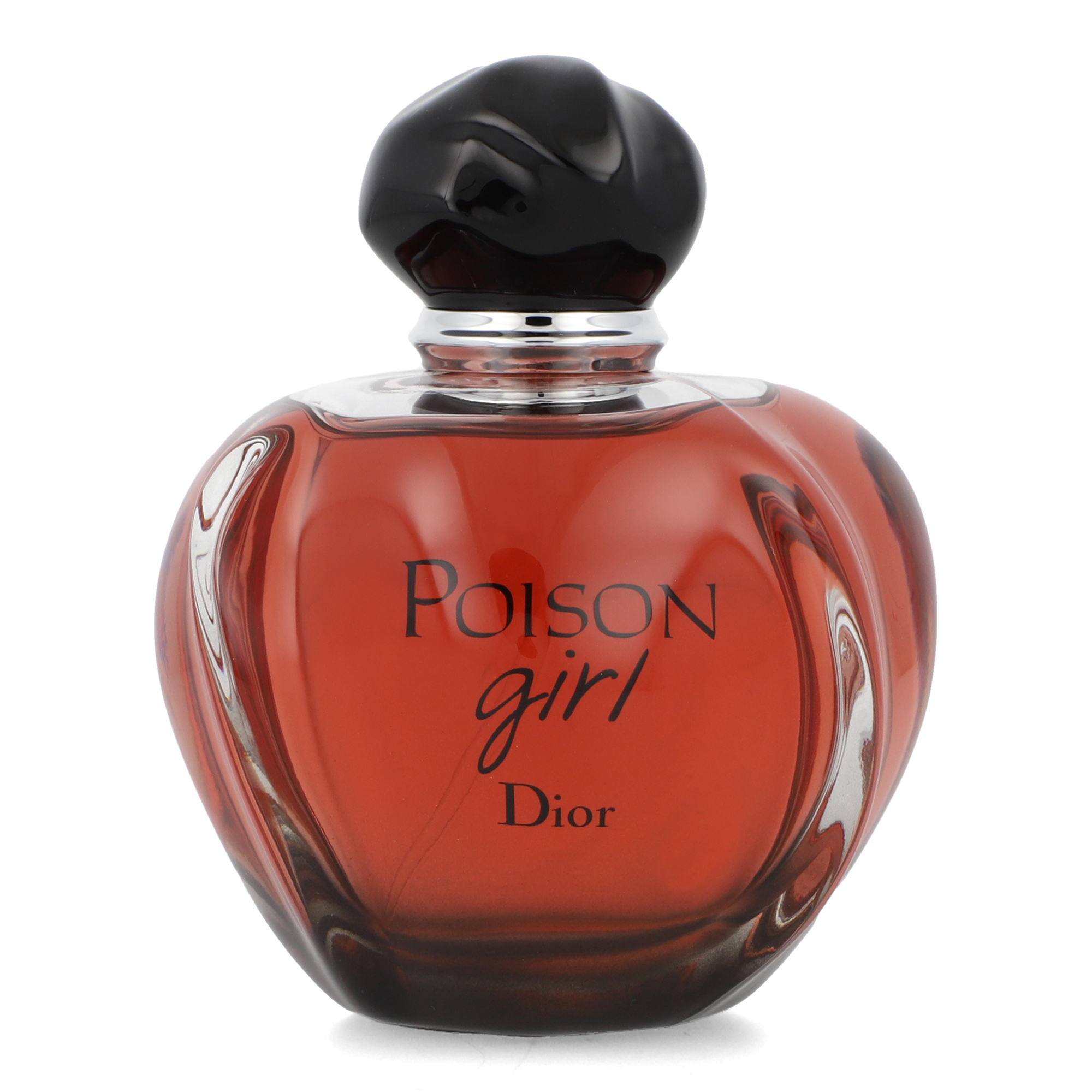Foto 3 pulgar | Perfume Christian Dior Poison Girl Eau de Parfum 100 ml para Mujer