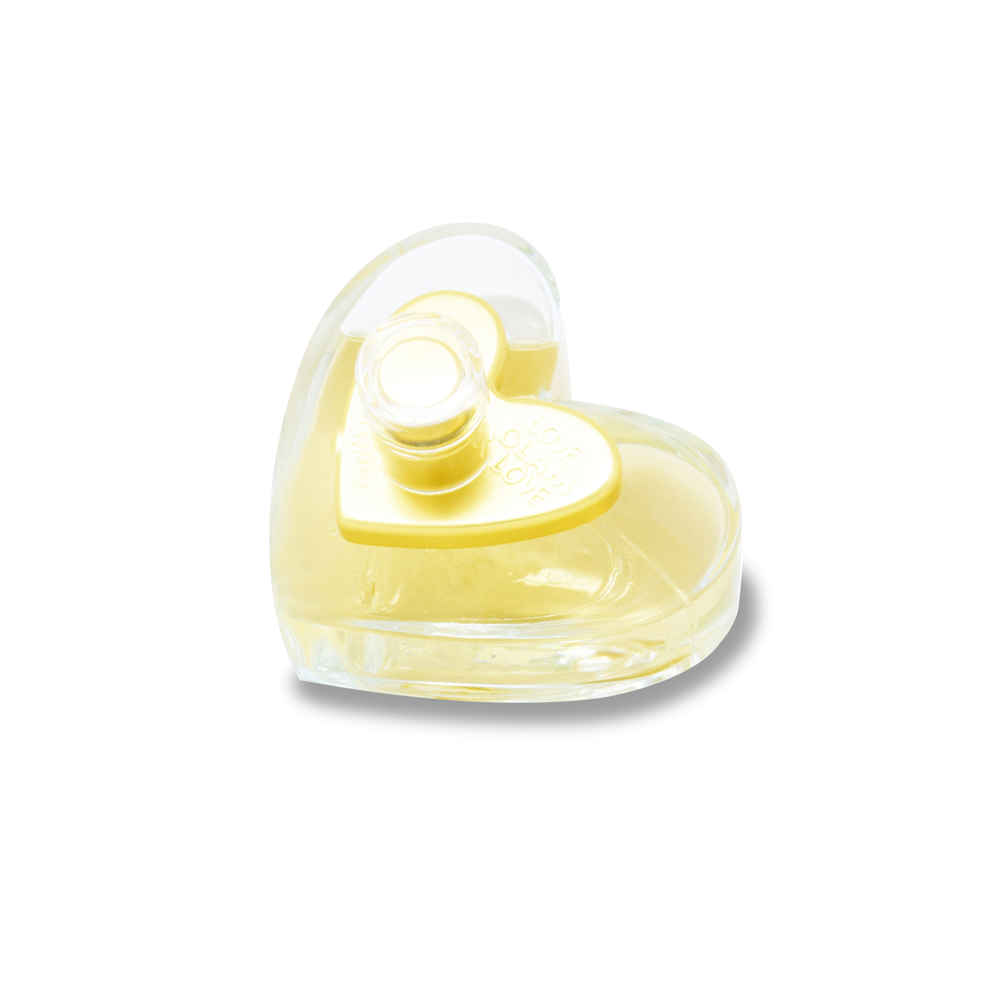 Foto 3 pulgar | Perfume Agatha Ruiz de la Prada Love Glam Love de 80 ML Edt Spray