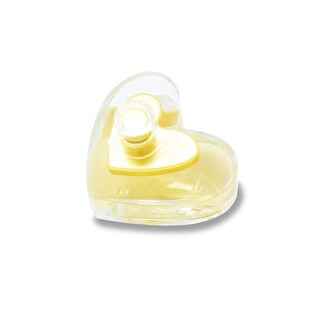 Foto 2 | Perfume Agatha Ruiz de la Prada Love Glam Love de 80 ML Edt Spray