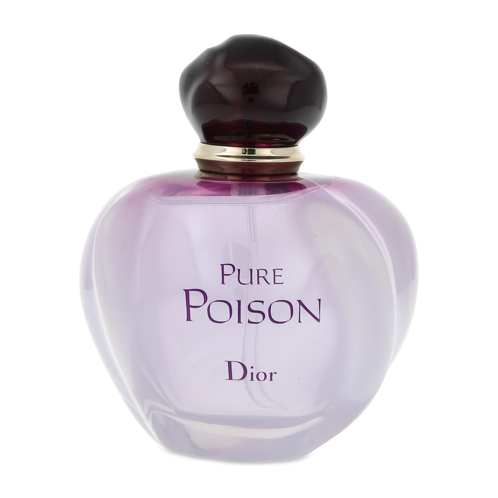 Foto 3 pulgar | Perfume Christian Dior Pure Poison 100 ML Edp Spray