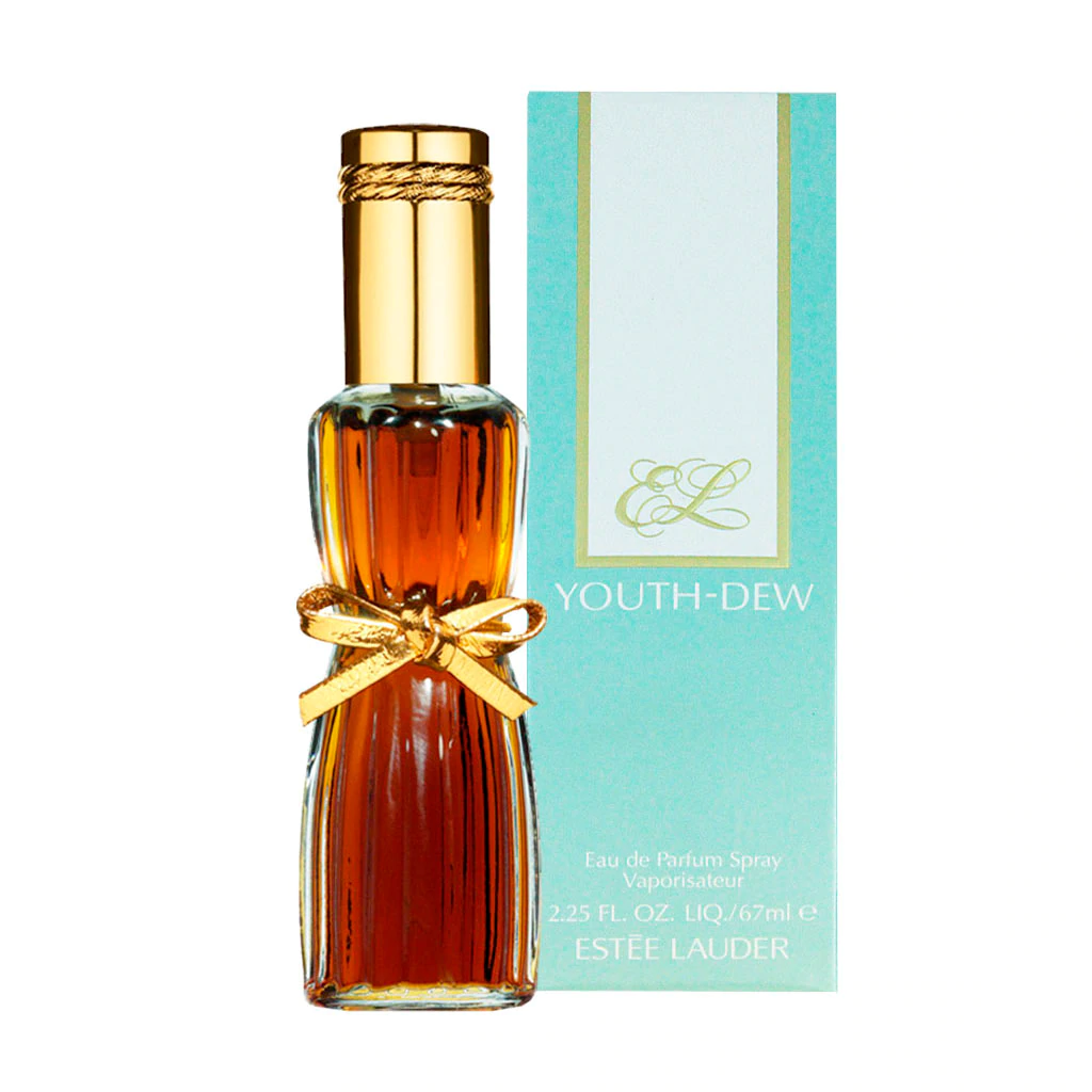 Perfume Yout Dew de Estee Lauder Eau de Parfum de 67 ml para Mujer