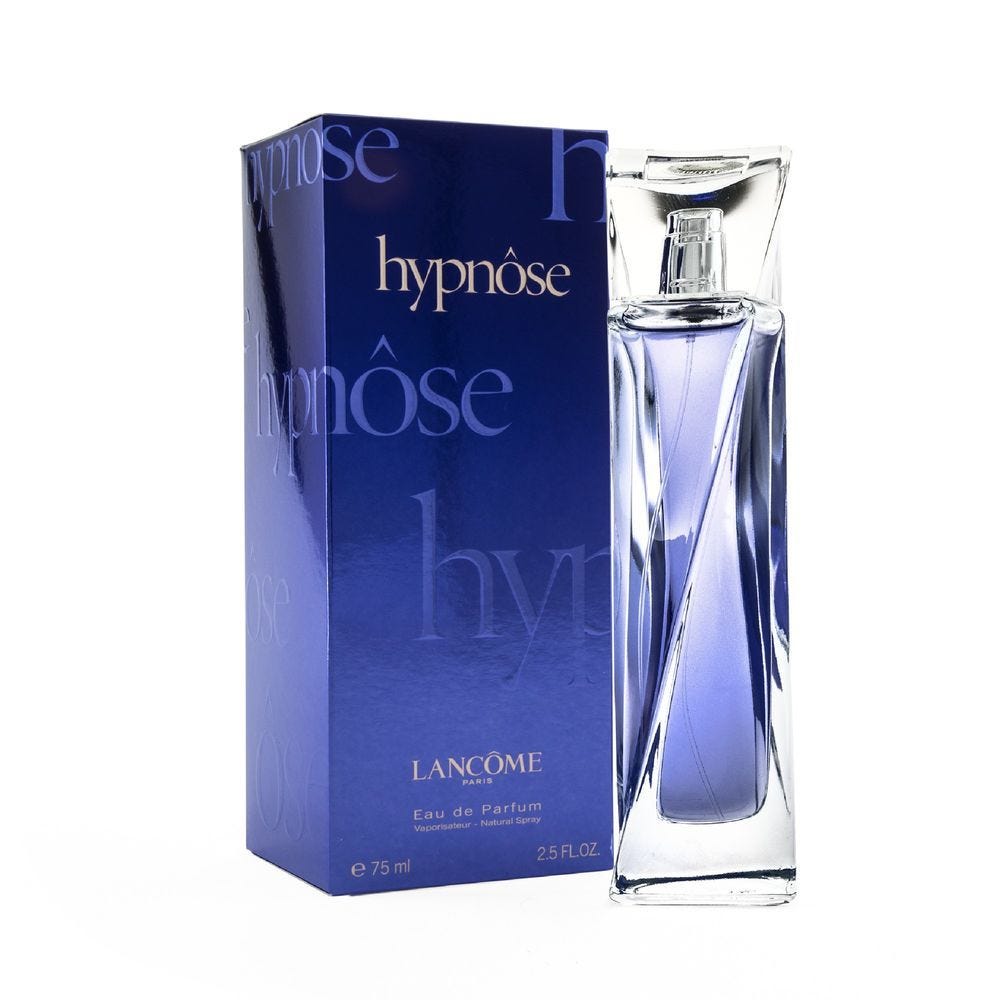 Foto 2 pulgar | Perfume Lancome Hypnose Eau de Parfum 75 ml para Mujer