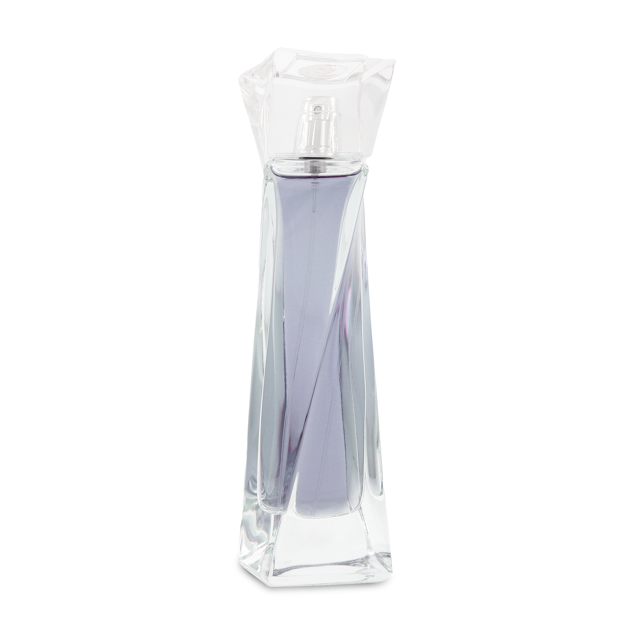 Foto 3 pulgar | Perfume Lancome Hypnose Eau de Parfum 75 ml para Mujer