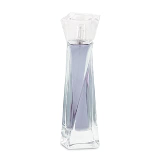 Foto 2 | Perfume Lancome Hypnose Eau de Parfum 75 ml para Mujer