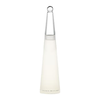 Foto 2 | Perfume Issey Miyake L'eau D'issey Eau de Toilette 100 ml para Mujer