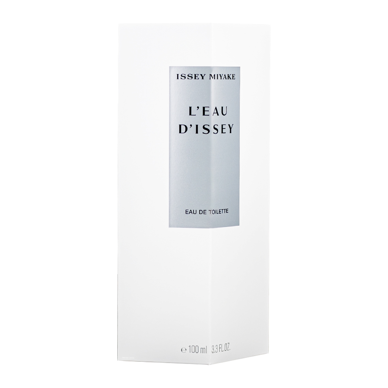 Foto 4 pulgar | Perfume Issey Miyake L'eau D'issey Eau de Toilette 100 ml para Mujer