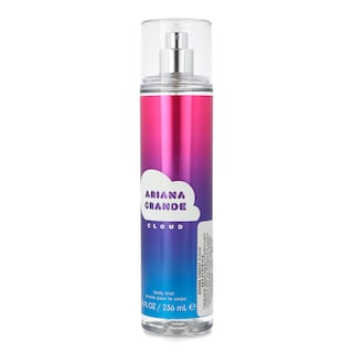 Foto 2 | Perfume Cloud de Ariana Grande Body Mist de 236 ml para Mujer