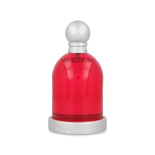 Foto 2 | Perfume Halloween Freesia de Jesus del Pozo Eau de Toilette de 100 ml para Mujer