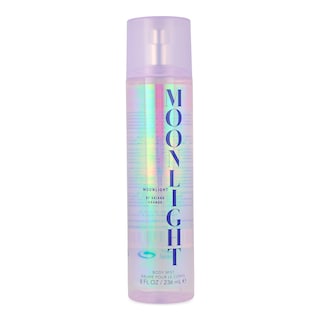 Foto 2 | Perfume Moonlight de Ariana Grande Body Mist de 236 ml para Mujer