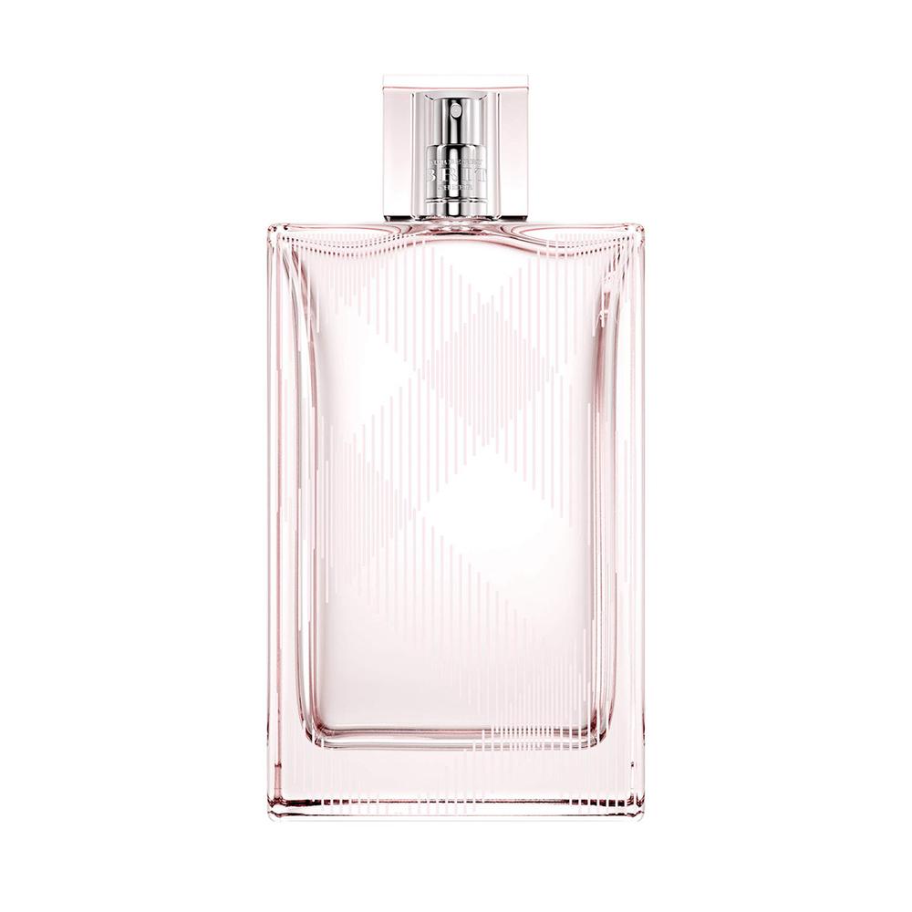 Foto 3 pulgar | Perfume Burberry Brit Sheer Eau de Toilette 100 ml para Mujer