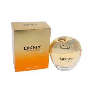 Foto 1 | Nectar Love de Dkny Eau De Parfum de 100 ml