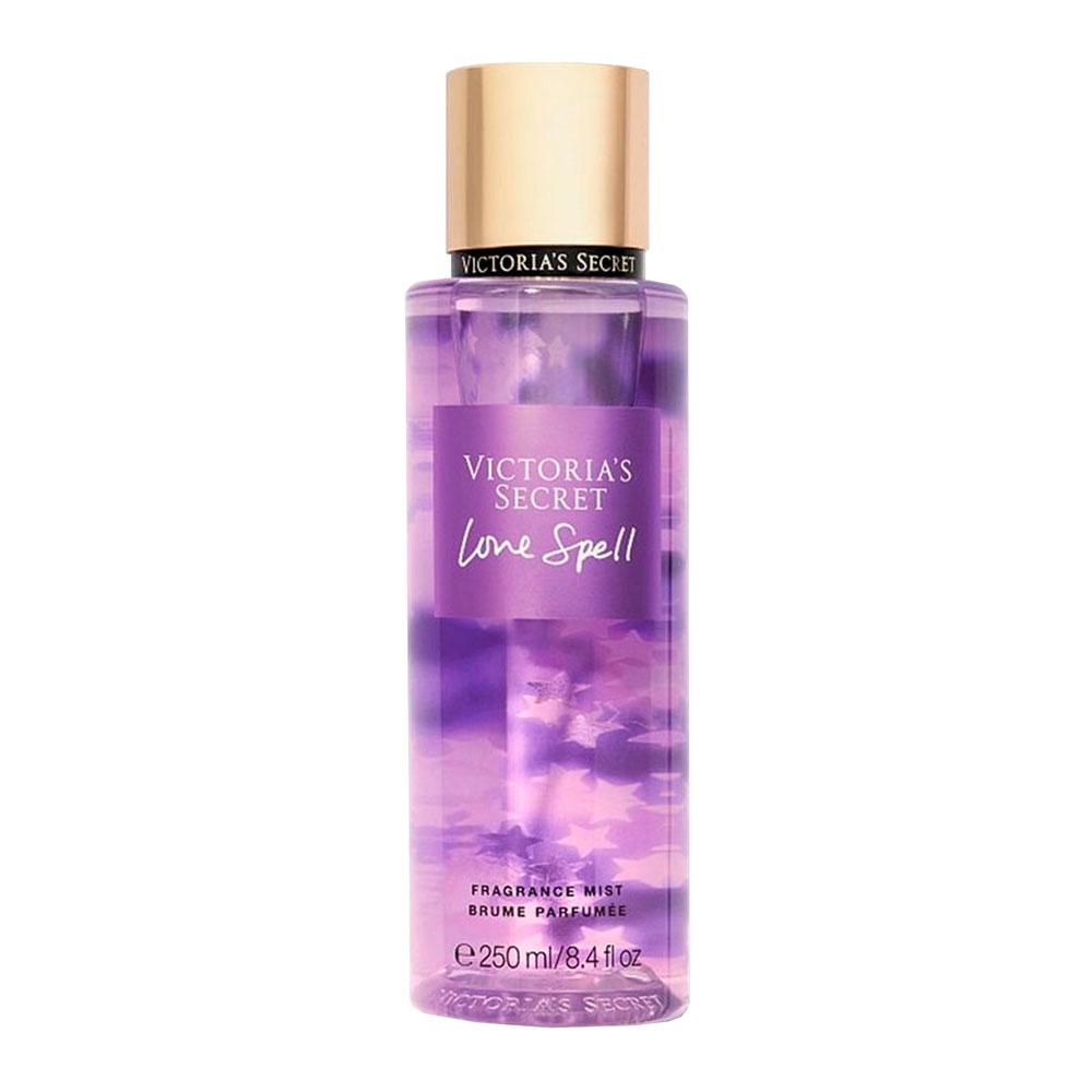 Foto 2 pulgar | Perfume Love Spell de Victoria's Secret Body Mist de 250 ml para Mujer