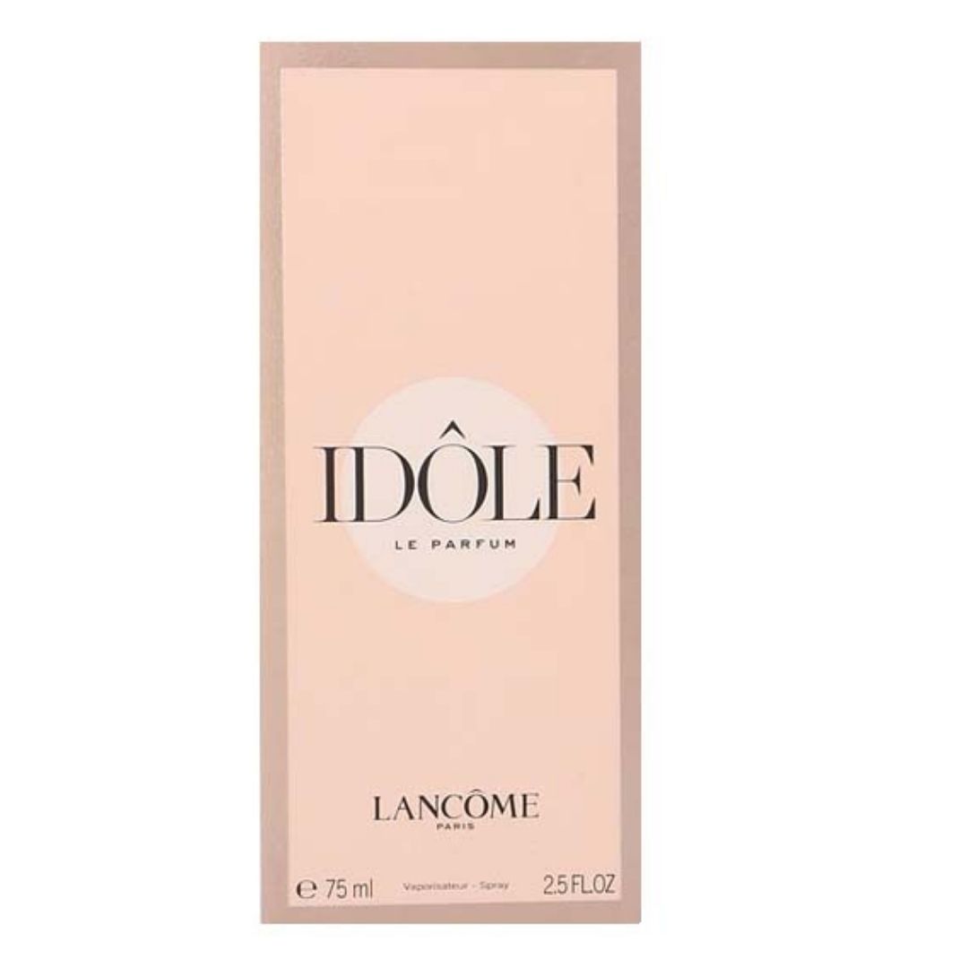 Foto 3 pulgar | Perfume Idole de Lancome Eau de Parfum de 75 ml para Mujer