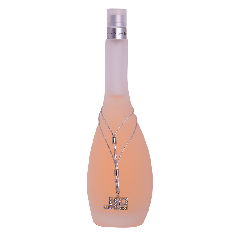 Foto 3 pulgar | Perfume Glow de Jennifer Lopez Eau de Toilette de 100 ml para Mujer