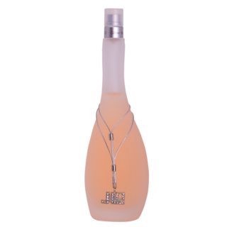 Foto 2 | Perfume Glow de Jennifer Lopez Eau de Toilette de 100 ml para Mujer