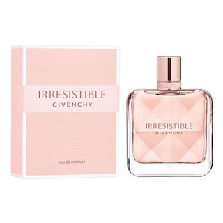 Foto 2 | Perfume Givenchy Irresistible Edp 75 ml para Mujer