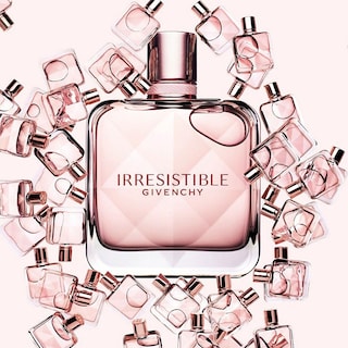 Foto 3 | Perfume Givenchy Irresistible Edp 75 ml para Mujer