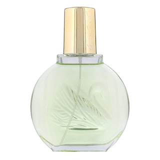 Foto 2 | Vanderbilt Jardín a New York 100 Ml Edp Spray