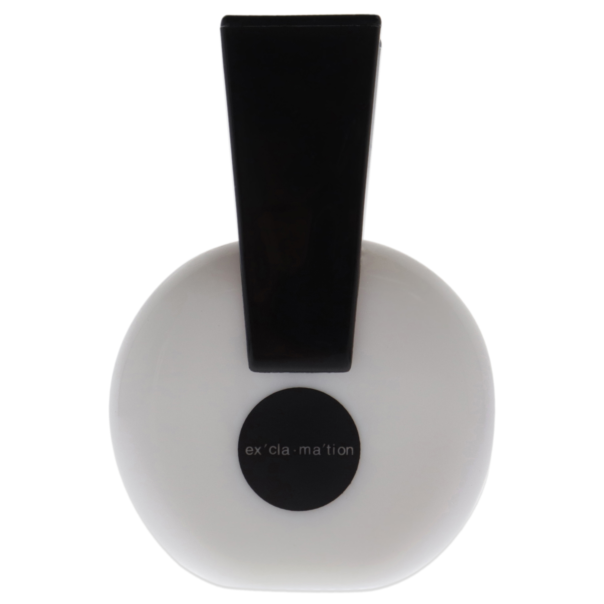 Foto 3 pulgar | Perfume Coty Cologne Exclamation para Mujer de 50 ml