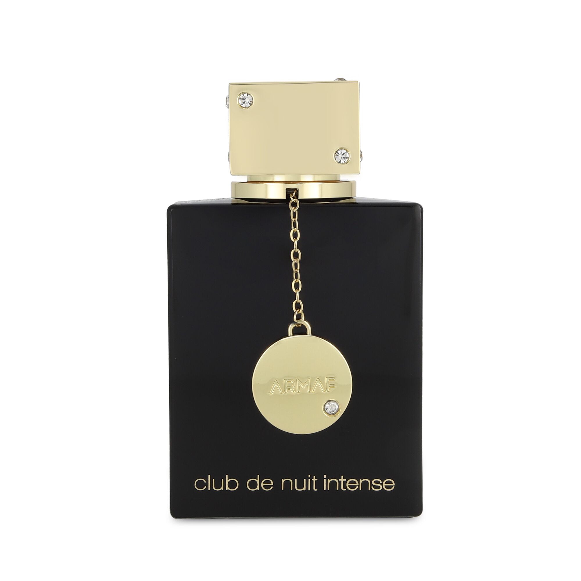 Foto 3 pulgar | Perfume Armaf ​club de Nuit Intense para Mujer Edp 105 Ml