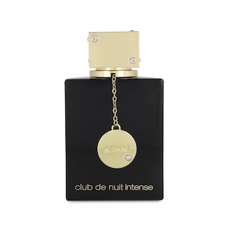 Foto 2 | Perfume Armaf club de Nuit Intense para Mujer Edp 105 Ml