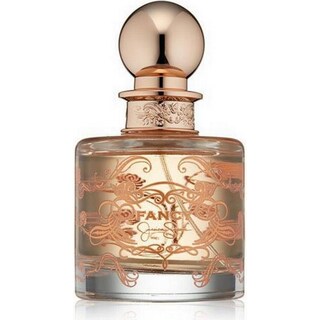 Foto 2 | Perfume Jessica Simpson Fancy para Mujer Edp 100 Ml
