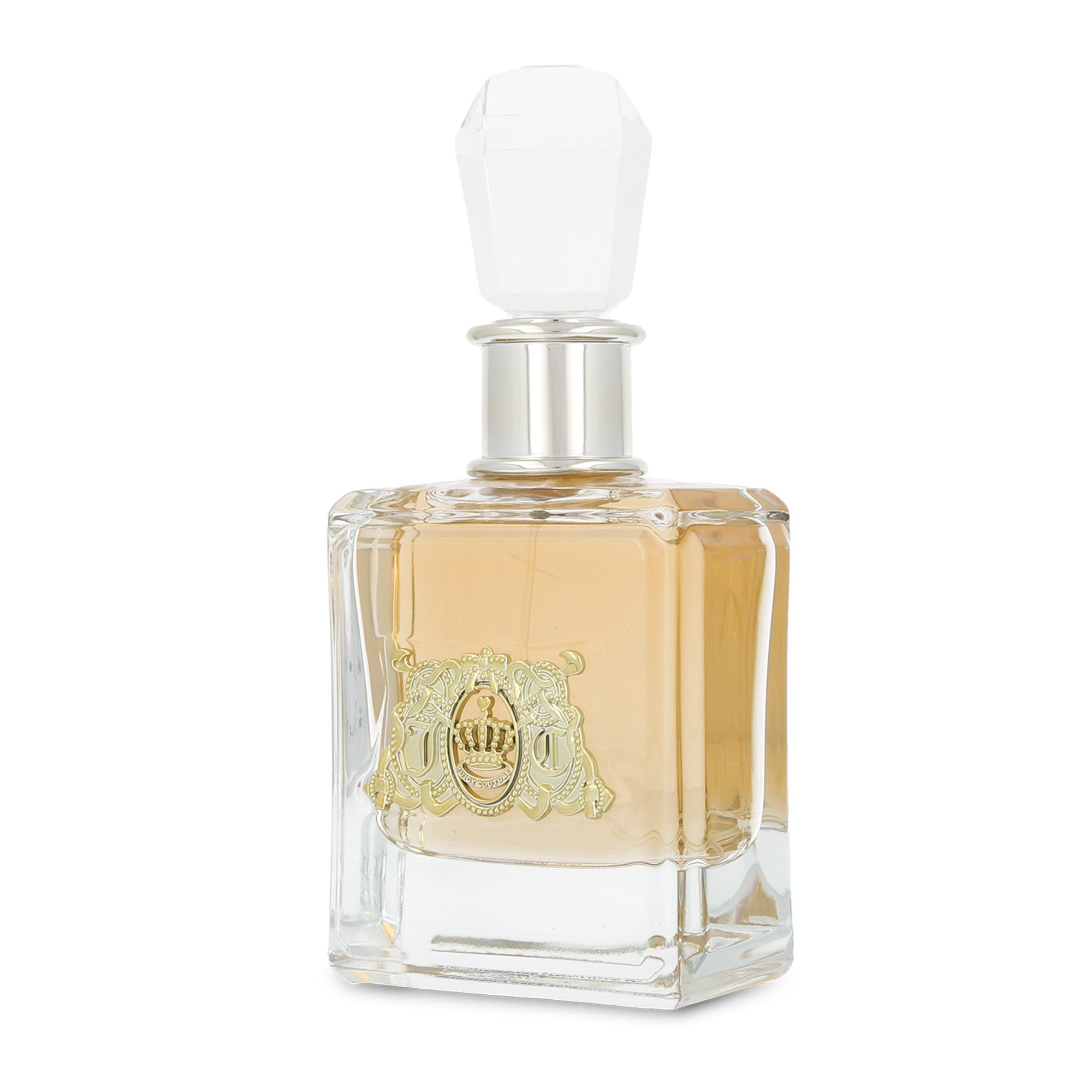 Foto 3 pulgar | Perfume Juicy Couture Viva La Juicy Eau de Parfum 100 ml para Mujer