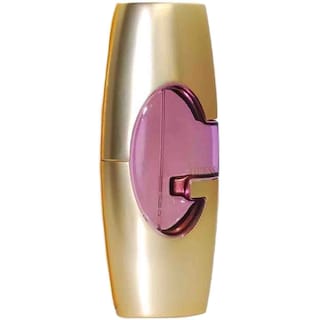 Foto 2 | Perfume Guess Gold Para Mujer Edp 75 Ml