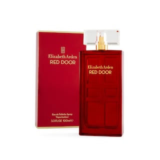 Foto 1 | Perfume para Dama Red Door 100 Ml Edt Spray
