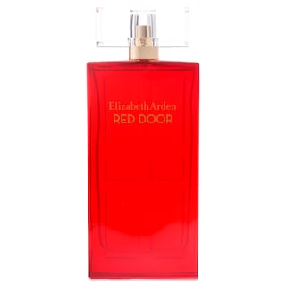 Foto 2 | Perfume para Dama Red Door 100 Ml Edt Spray