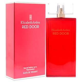 Foto 3 | Perfume para Dama Red Door 100 Ml Edt Spray