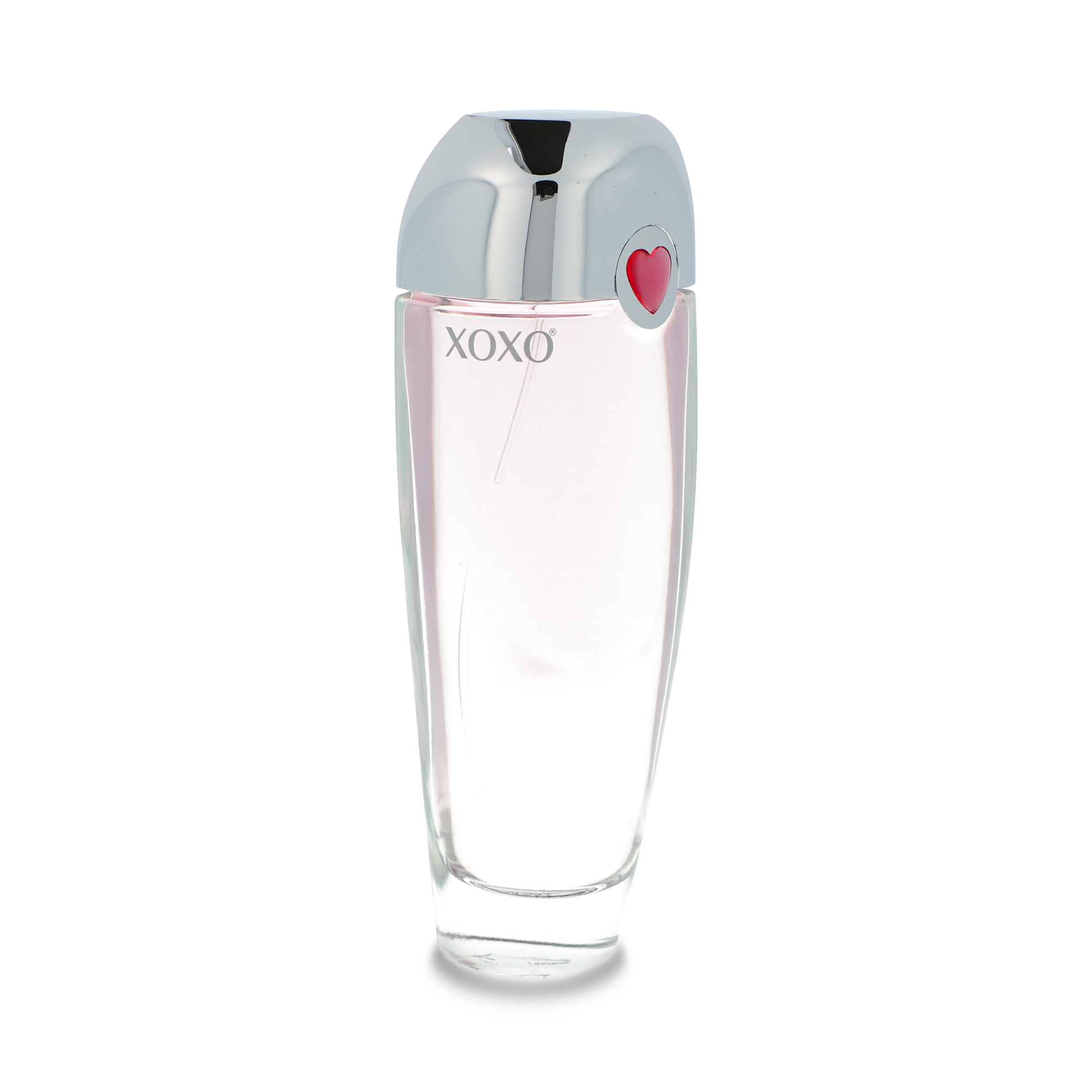 Foto 3 pulgar | Perfume Para Dama Xoxo 100 Ml Edp Spray