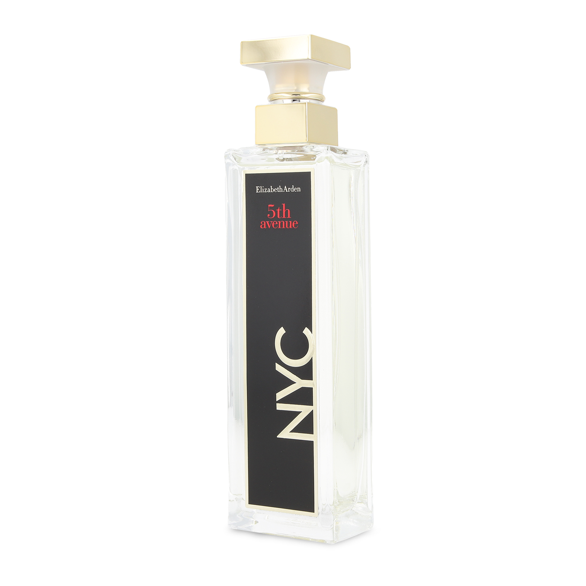 Foto 2 | 5th Avenida Nyc de Elizabeth Arden para Dama de 125 ml Edp Spray