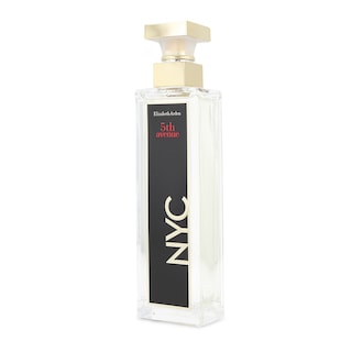 Foto 2 | 5th Avenida Nyc de Elizabeth Arden para Dama de 125 ml Edp Spray