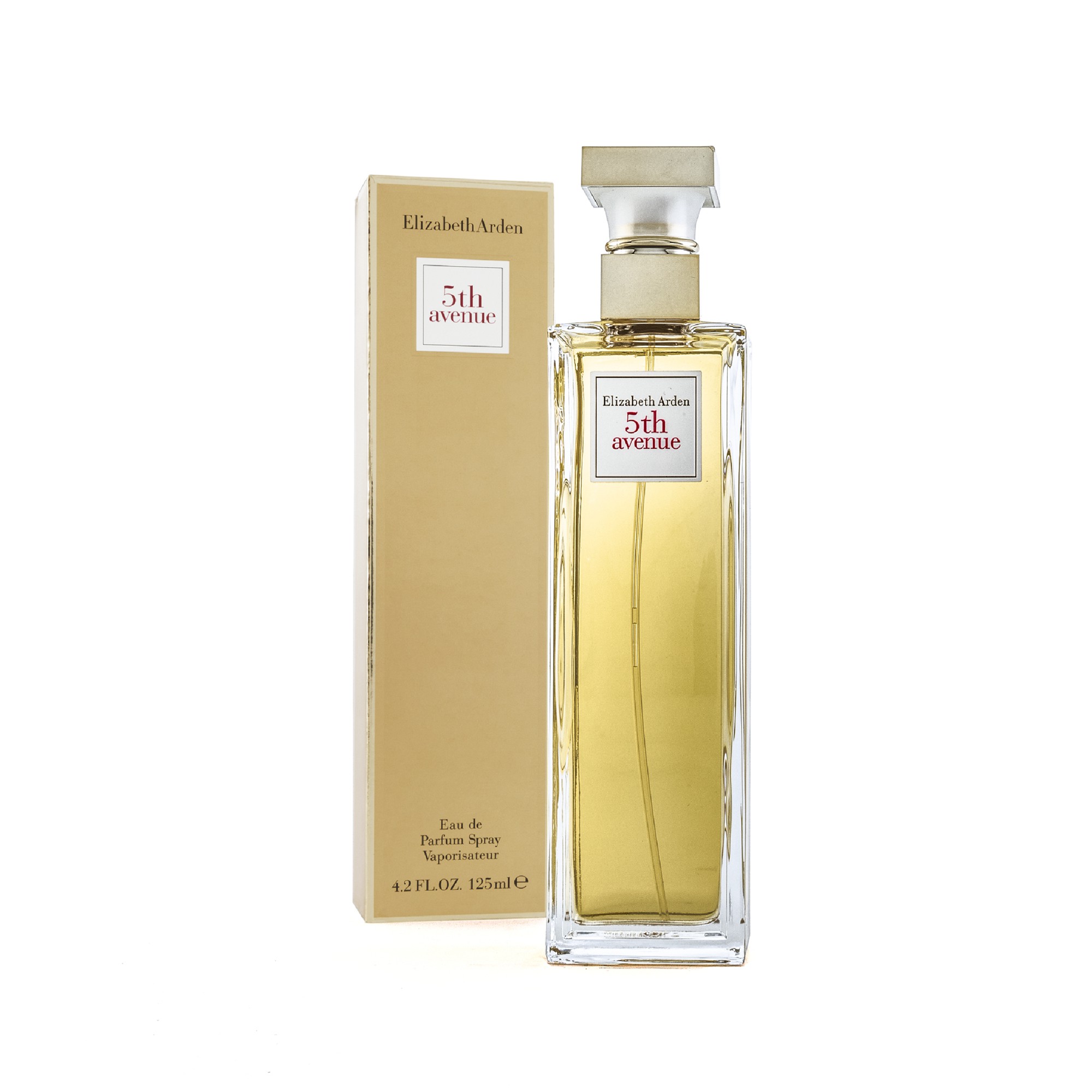 Foto 1 | Perfume 5th Avenue 125 Ml Edp Spray para Mujer