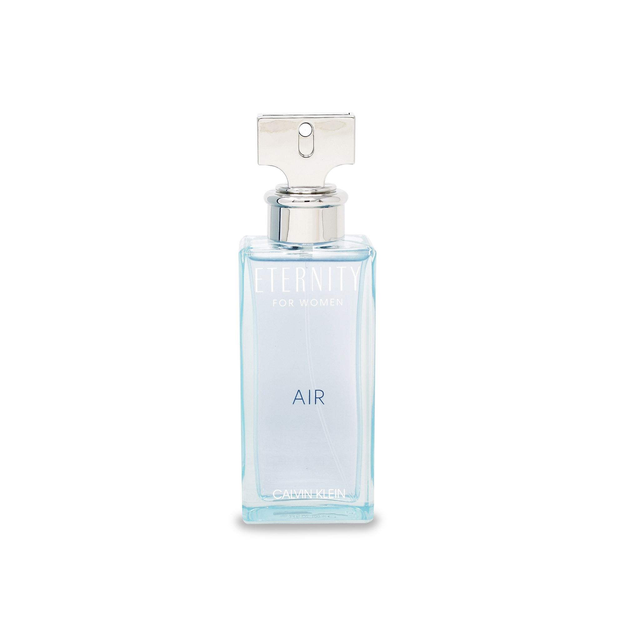 Foto 2 | Perfume Eternity Air Calvin Klein para Dama Edp Spray 100 ML