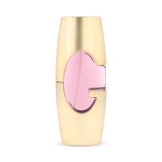 Foto 2 | Perfume para Dama Guess Gold Edp Spray 75 ml