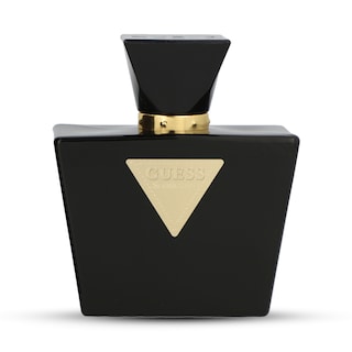 Foto 2 | Perfume Guess Seductive Noir para Dama Edt Spray 75 ml