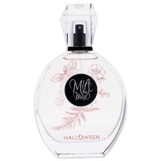 Foto 2 | Perfume Jesús Del Pozo Halloween Mia Me Mine 100 ml Edt Original para Mujer