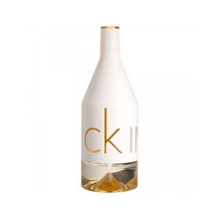 Foto 2 | Perfume Ck In 2u para Dama Edt Spray 150 ml