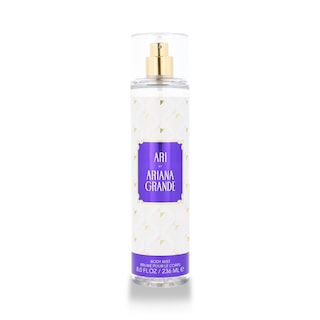 Foto 1 | Perfume Ari By Ariana Grande para Dama Body Mist 236 ML