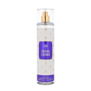 Foto 2 | Perfume Ari By Ariana Grande para Dama Body Mist 236 ML
