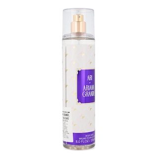 Foto 3 | Perfume Ari By Ariana Grande para Dama Body Mist 236 ML