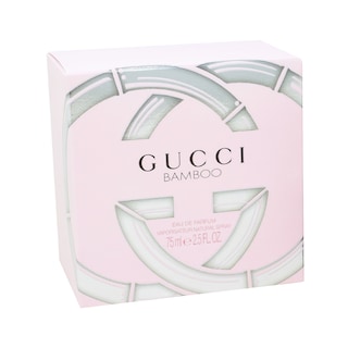 Foto 2 | Perfume para Dama Gucci Bamboo Edp Spray 75 ml