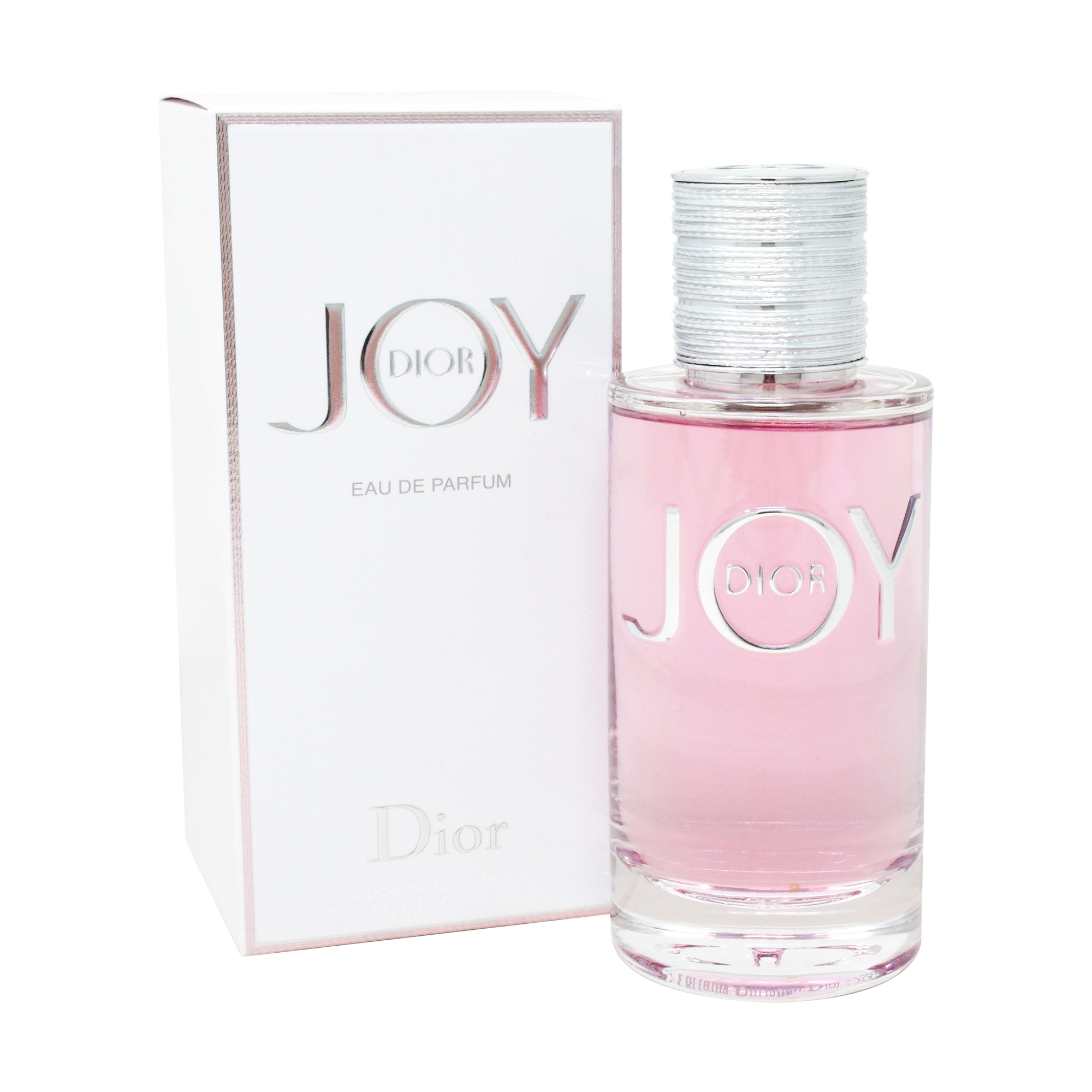 Foto 2 pulgar | Perfume para Dama Dior Joy Edp Spray 90 ml