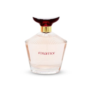 Foto 2 | Perfume para Dama Rosamor 100 ml Edt Spray