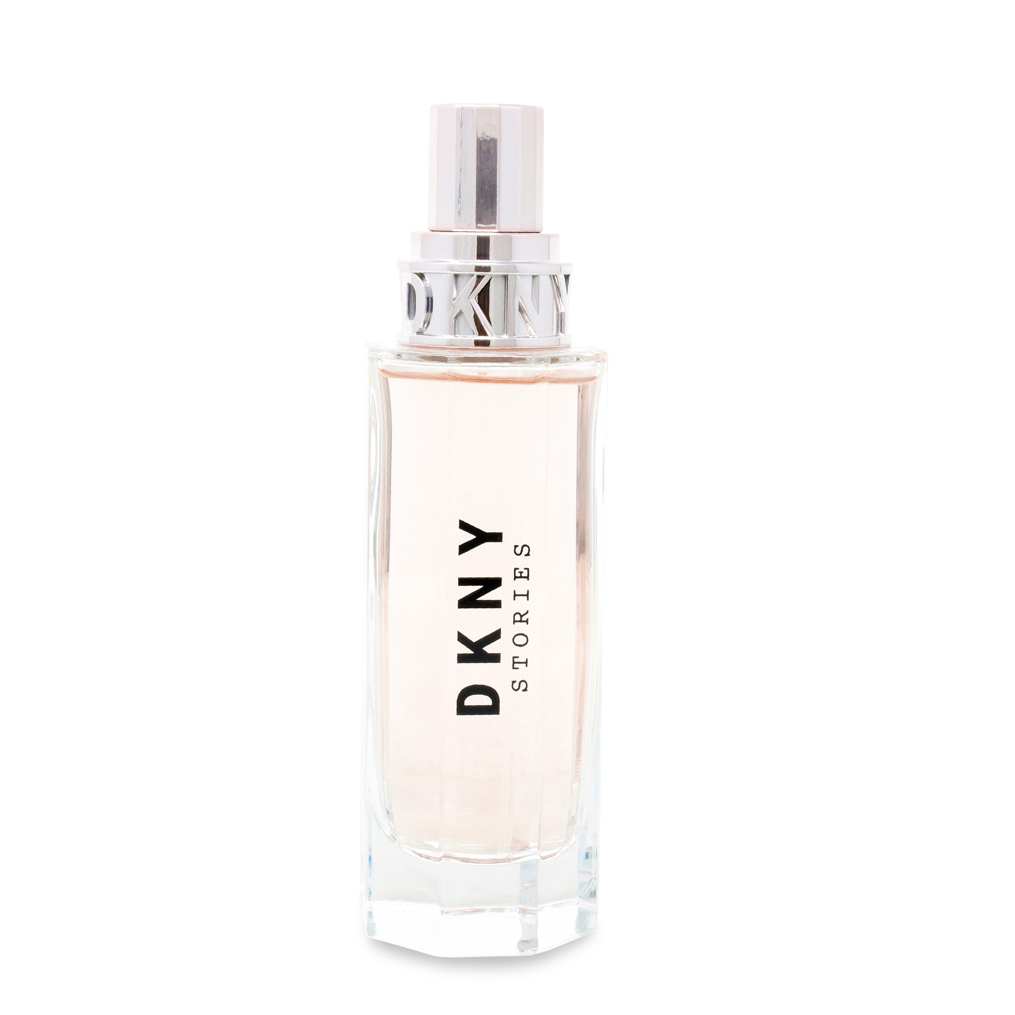 Foto 3 pulgar | Perfume para Dama Dkny Stories 100 ml Edp Spray