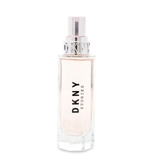 Foto 2 | Perfume para Dama Dkny Stories 100 ml Edp Spray