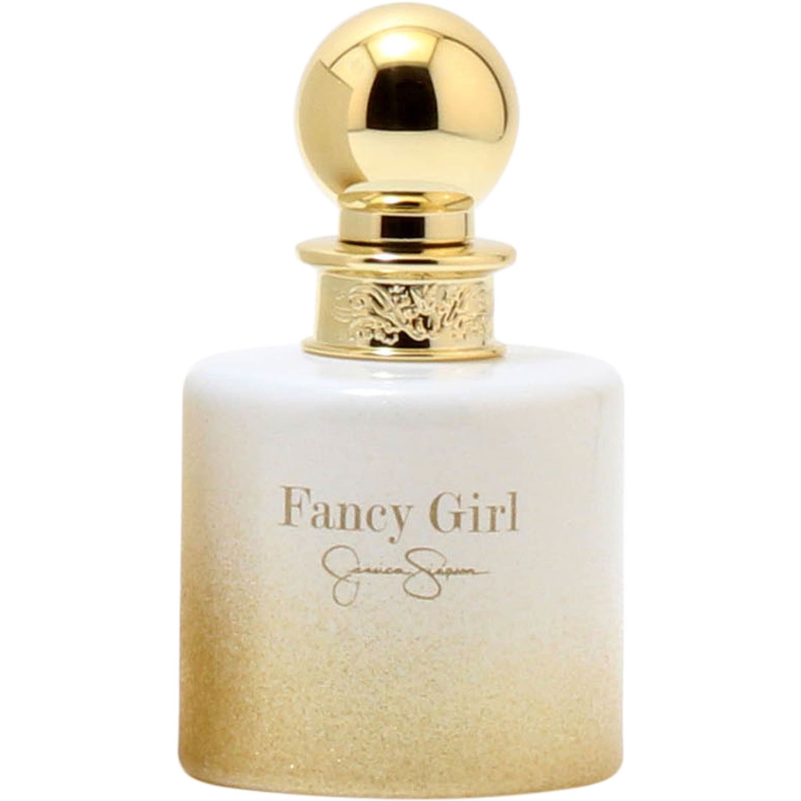 Foto 3 pulgar | Perfume para Mujer Jessica Simpson Fancy Girl Edp 100 ml